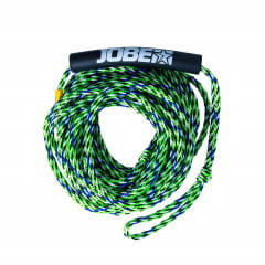 Jobe Multi Wakeboard Hantel Set