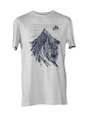 Jones Dream Peak T-Shirt