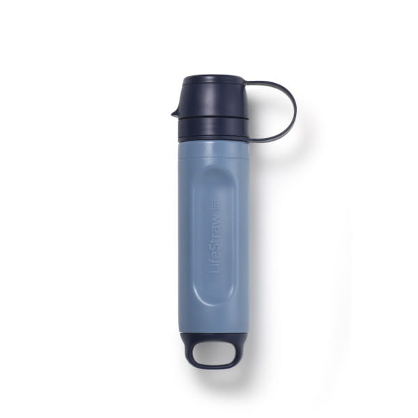 LifeStraw Peak Solo Wasserfilter