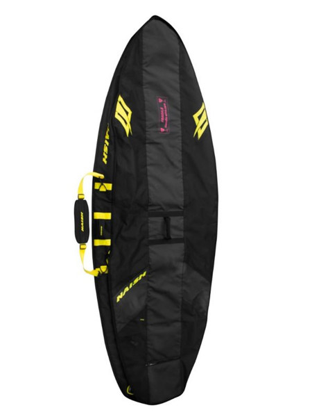 Naish SUP Travel Boardbag (verschied. Größen)