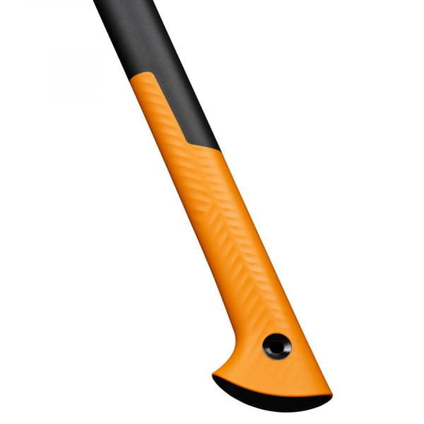 Fiskars Spaltaxt X-Series