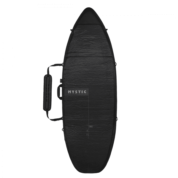 Mystic Helium Inflatable Day Cover Boardbag