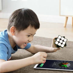 Giiker Super Cube i3S Knobelspiel