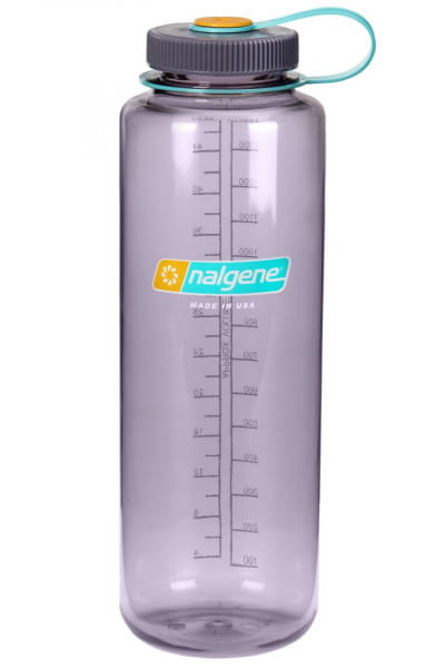 Nalgene Trinkflasche Nalgene Trinkflasche 'WH Silo Sustain' 1,5 L