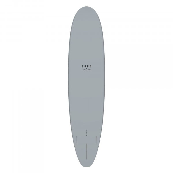TORQ Longboard Wood 8&#039;0 Surfboard