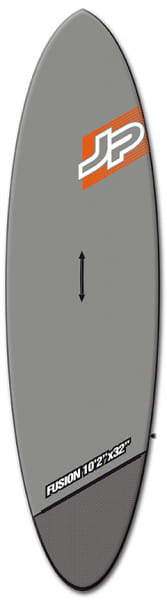 JP Light Allwater GT SUP Boardbag