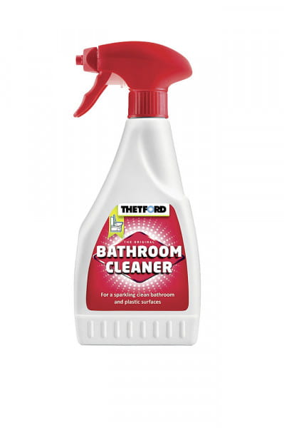 Thetford Badreiniger Bathroom Cleaner 0,5 L