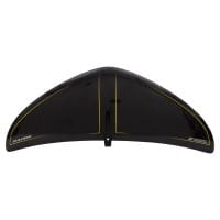 Naish Jet  Foil Front Wing