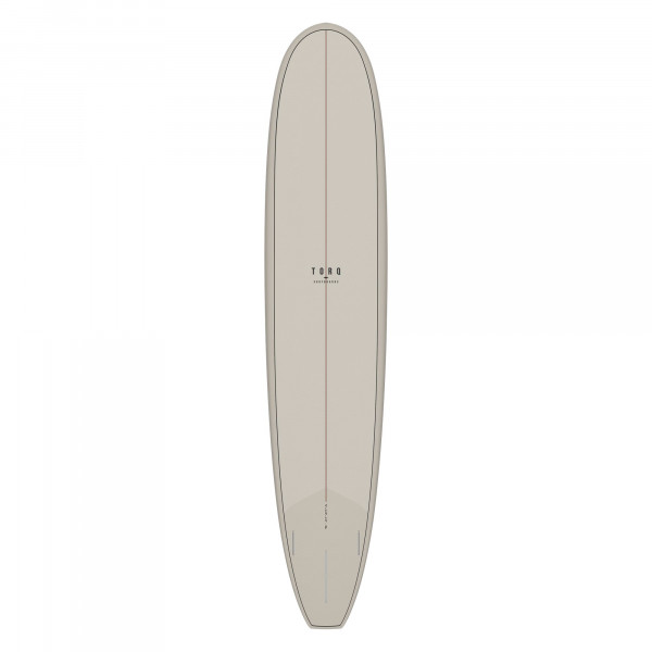 TORQ Longboard 9&#039;6 Surfboard