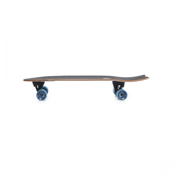 Hydroponic Fish Classic 2.0 Surfskate
