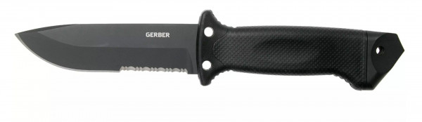 Gerber Messer LMF II Infantry