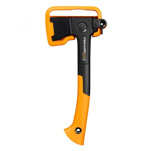 Fiskars Universalaxt X-Series