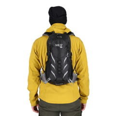 Nils Camp Ghoster 20l Rucksack