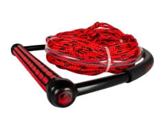 Liquid Force TR9 Wakeboard Hantel