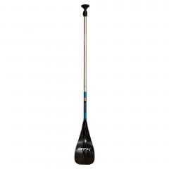STX Basic SUP Paddel 3 teilig