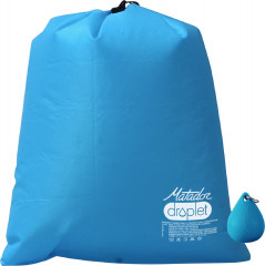 Matador Droplet Packable Dry Bag