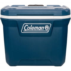 Coleman Kühlbox &#039;Xtreme&#039; 50 QT 47L