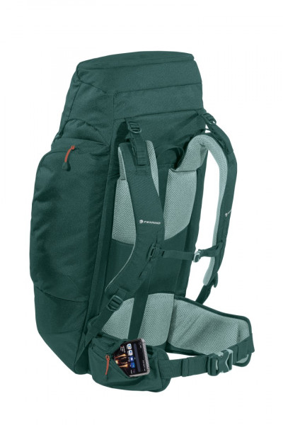 Ferrino Dundee Rucksack