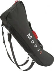 Moovi Tasche Pro Comfort