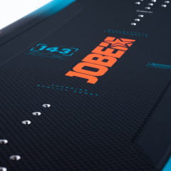 Jobe Prolix Wakeboard