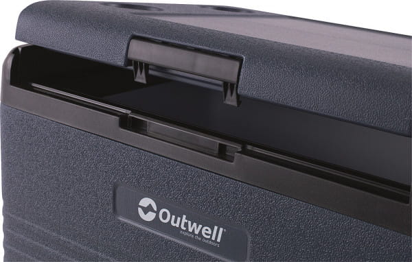 Outwell Kompressorkühlbox