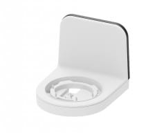 Clesana L-Adapter Zu Toilette C1