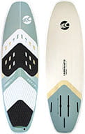 Cabrinha X:Breed Foil Foil Kiteboard