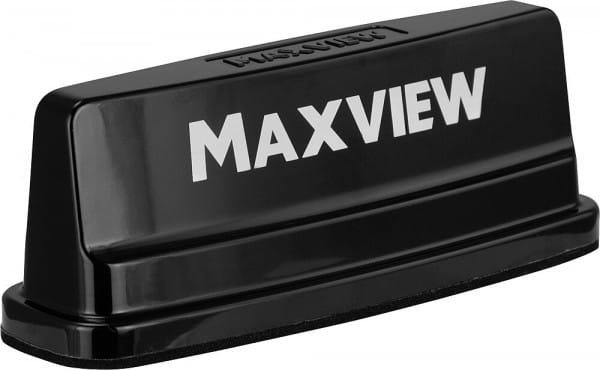 Maxview Lte Antenne Und Router, Campervan X