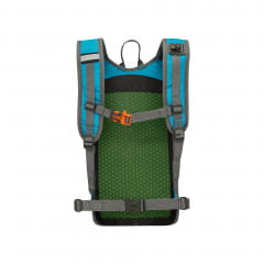 Nils Camp Adventure 25l Rucksack