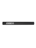 Jobe Paddle Float Support Schwimmhilfe