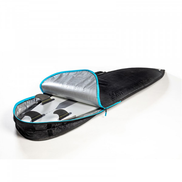 ROAM Boardbag Surfboard Tech Bag Shortboard 6.8