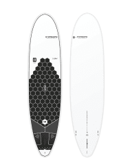 Starboard Longboard 10'0x29" Limited Series SUP