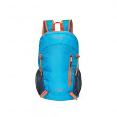 Nils Camp Edge 22l Rucksack