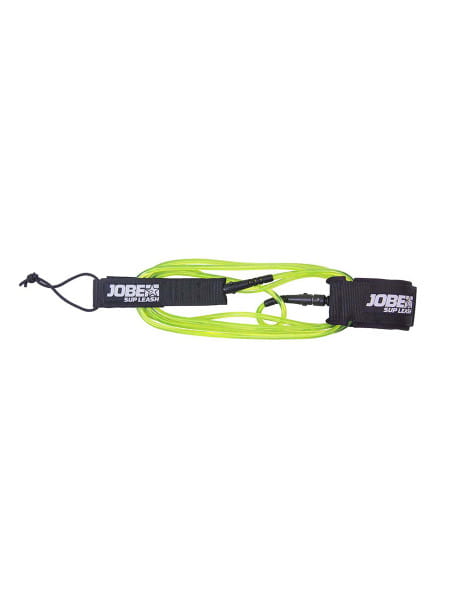 Jobe SUP Leash 9ft