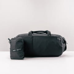 Matador ReFraction Packable Duffle Bag 25L Reisetasche