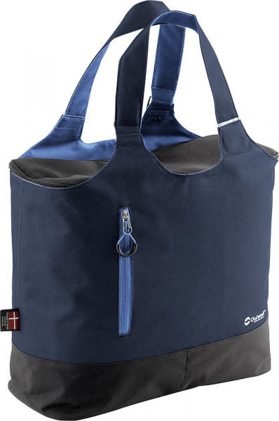 Outwell Kühltasche Puffin Navy Night