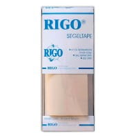 RIGO Segel Reparatur Segeltuch Tape 20x50cm