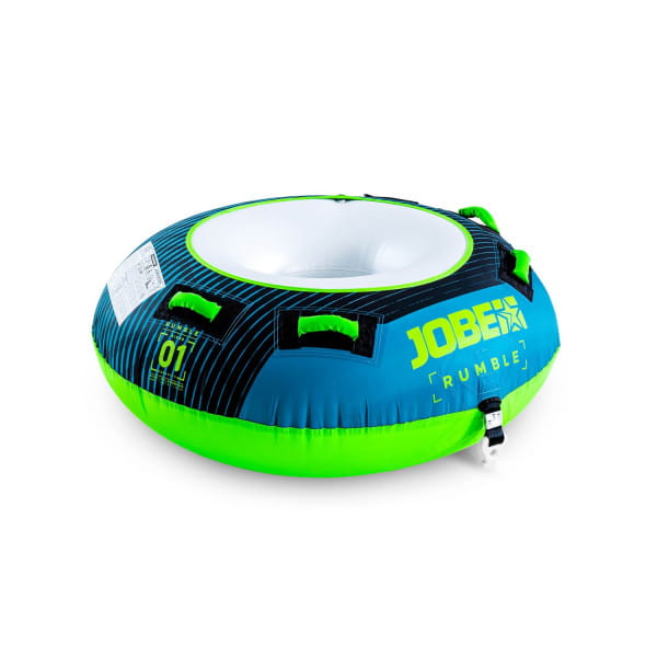 Jobe Rumble 1P Funtube Set