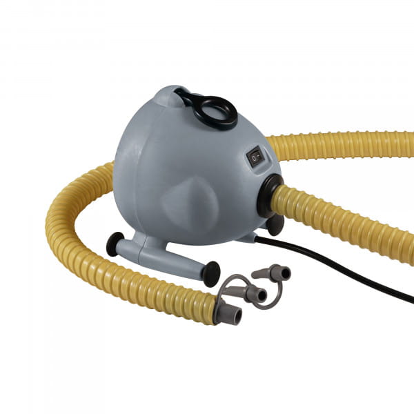 Spinera 230V Performance Pumpe für Tube