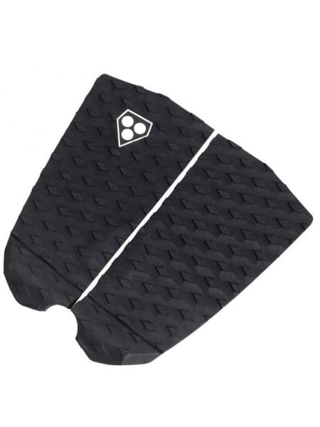 Gorilla 2 Piece Feed Traction Pad