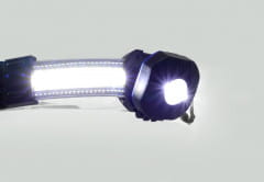 Origin Outdoors LED-Stirnlampe &#039;Taillight&#039;