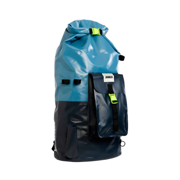 Jobe Leona SUP Bag Steal Blue