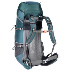 Nils Camp Bergen 65l Rucksack