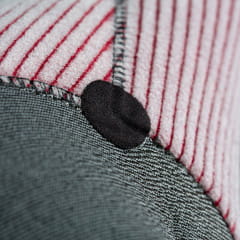 ION Element 5/4 FrontZip Neoprenanzug Herren