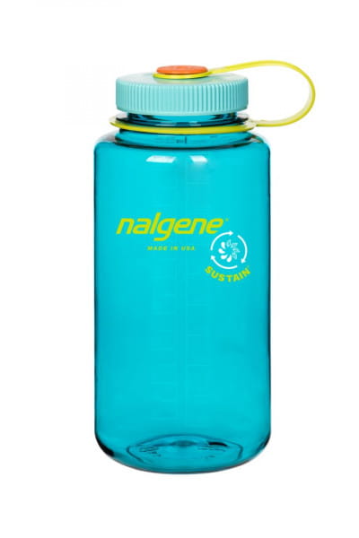 Nalgene Trinkflasche &#039;WH Sustain&#039;