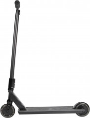 North Switchblade Stunt Scooter