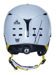 Picture Creative 3.0 Snow Helmet