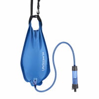 LifeStraw Flex Gravity Bag Wasserfilter