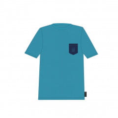 Neilpryde Nano Tee Shirt Wetshirt