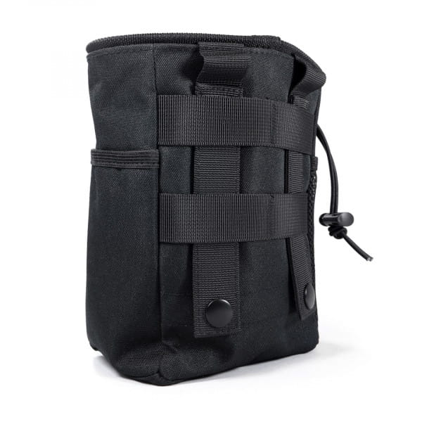 Origin Outdoors Gürteltasche Snack Bag